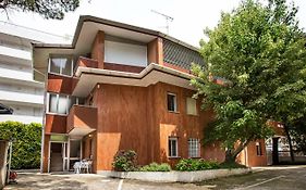 Villa Lina